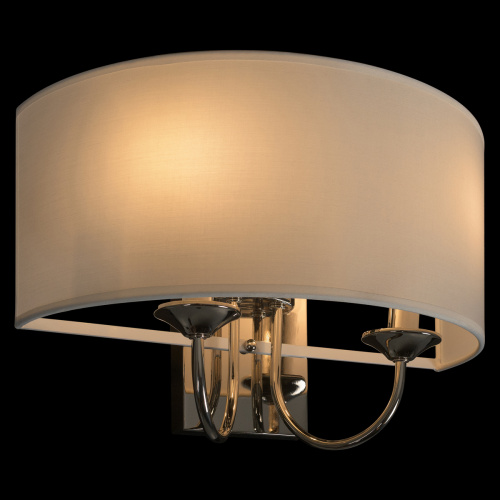 10416W CR Настенный светильник LOFT IT Balance фото 4