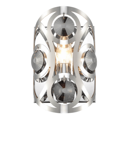 Настенный светильник Vele Luce Silk VL3143W01 фото 2