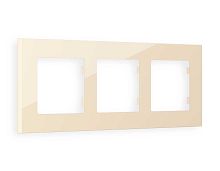 Рамка AMBRELLA VOLT AF250303