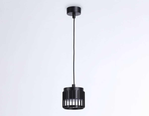 Подвесной светильник Ambrella light Techno Spot Techno family TN71171 фото 2