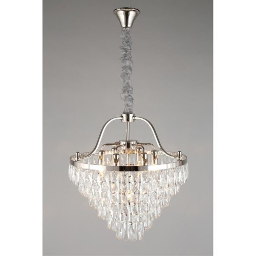 Люстра подвесная APL.725.03.07 фото 4 Люстра подвесная APL.725.03.07 фото 4