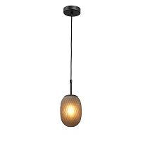 Потолочная люстра Vitaluce V28211-1/1S