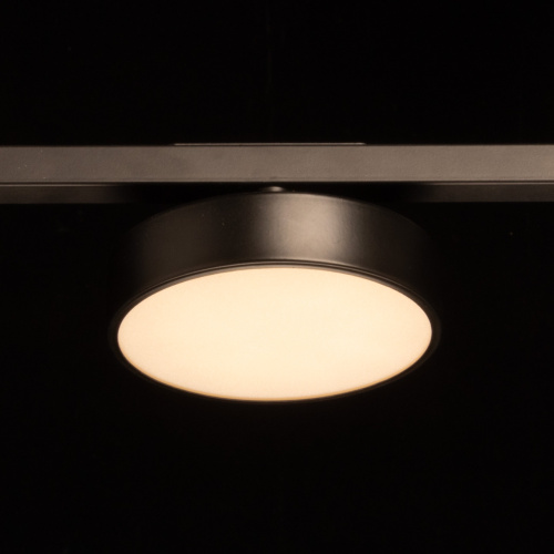 Люстра De City Гэлэкси фото 7 Люстра De City Гэлэкси фото 7