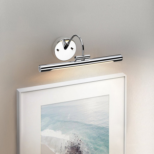 Светильник для картин Elstead Lighting, Арт. ALTON-PL-S-PC фото 8