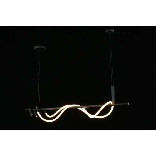 Люстра подвесная APL.773.03.69 фото 10 Люстра подвесная APL.773.03.69 фото 10