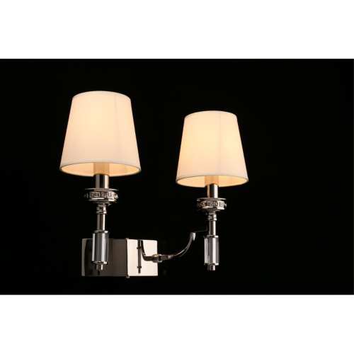 Светильник настенный (Бра) APL.716.01.02 фото 2 Светильник настенный (Бра) APL.716.01.02 фото 2