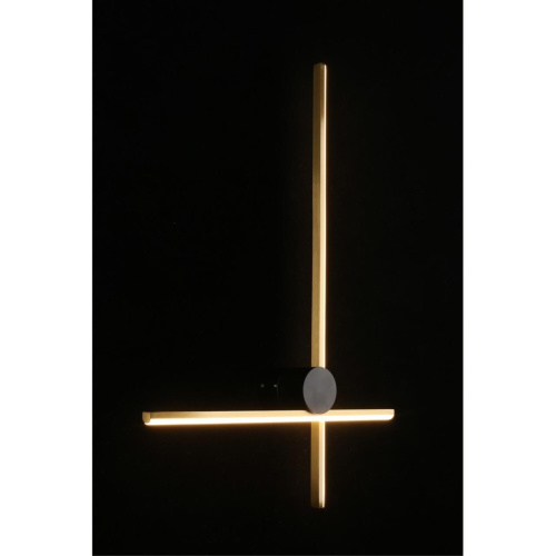 Светильник настенный (Бра) APL.056.11.12 фото 7 Светильник настенный (Бра) APL.056.11.12 фото 7