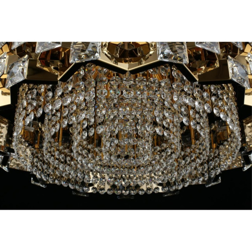 Люстра подвесная APL.861.03.12 фото 15