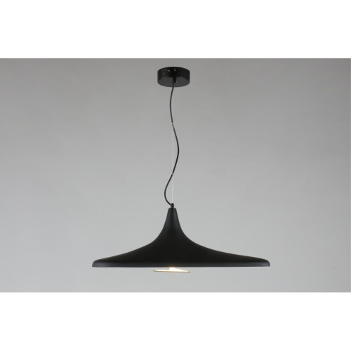 Светильник подвесной APL.649.06.08 фото 5