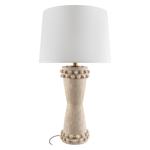 10507T Настольная лампа LOFT IT Perla 10507T Настольная лампа LOFT IT Perla