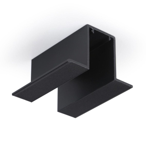 Крепление для встраиваемого шинопровода Ambrella light Track System Magnetic 2 шт. GL3601 Крепление для встраиваемого шинопровода Ambrella light Track System Magnetic 2 шт. GL3601