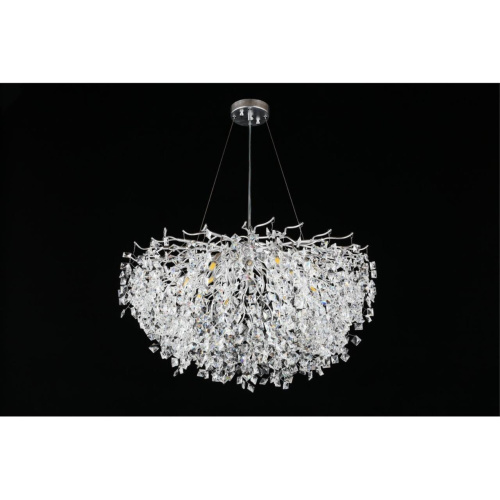 Люстра подвесная APL.846.03.13 фото 12