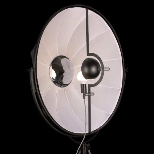 10301/L Торшер LOFT IT Studio фото 7