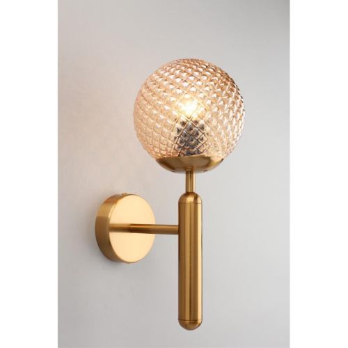 Светильник настенный (Бра) APL.766.01.01 фото 2