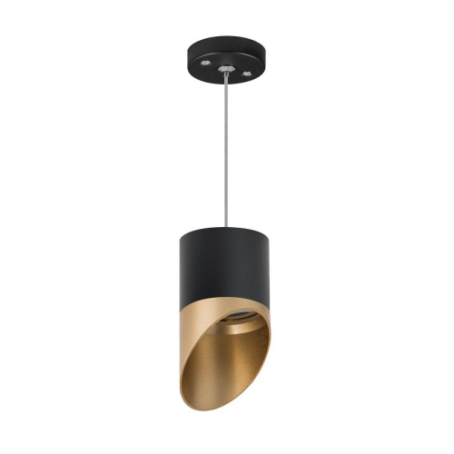 Комплект с подвесным светильником Lightstar Rullo (213487+590087+201490) RP3487190