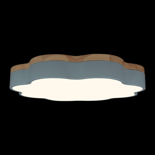 10225/36 Blue Потолочный светильник LOFT IT Axel фото 4 10225/36 Blue Потолочный светильник LOFT IT Axel фото 4