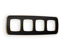 Рамка AMBRELLA VOLT OF640544