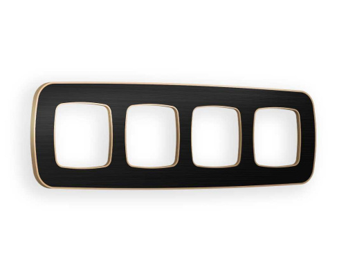 Рамка AMBRELLA VOLT OF640544