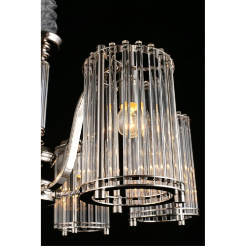 Люстра подвесная APL.733.03.06 фото 15 Люстра подвесная APL.733.03.06 фото 15