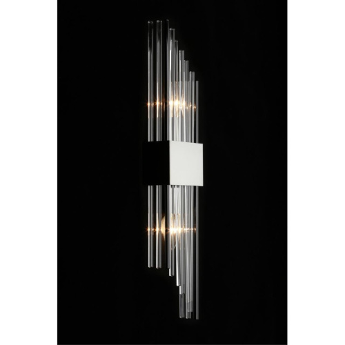 Светильник настенный (Бра) APL.639.11.02 фото 13