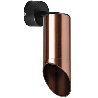 Комплект со светильником Lightstar Rullo (214430+590007+201430) RB43030