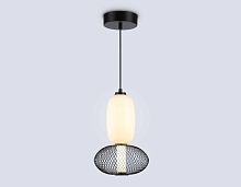 Подвесной светодиодный светильник Ambrella light High Light LH11007