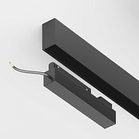 Источник напряжения Technical TRX010DR2-200B