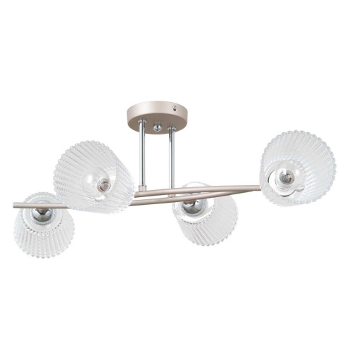 Люстра De City Торес 110012504 Люстра De City Торес 110012504