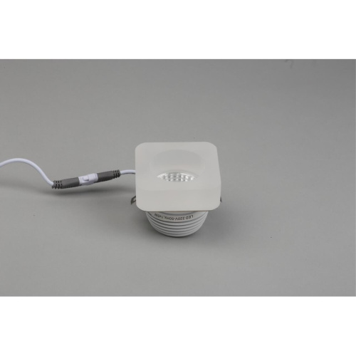 Светильник встраиваемый-накладной APL.0104.19.05 фото 2 Светильник встраиваемый-накладной APL.0104.19.05 фото 2