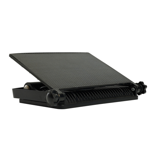 Прожектор с солнечной панелью,  LL-960, IP65 20W 6400K фото 3