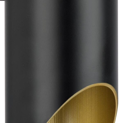 Бра Lightstar Siena 720627 фото 2