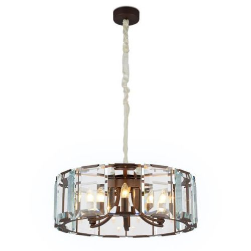 Подвесная люстра Ambrella light Traditional TR5144 Подвесная люстра Ambrella light Traditional TR5144