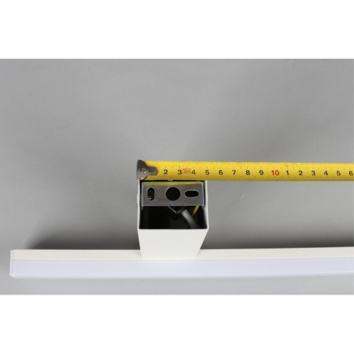 Светильник настенный (Бра) OML-10011-12 фото 8