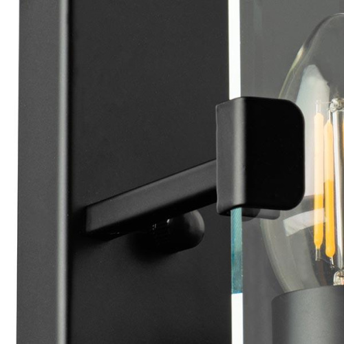 Бра Lightstar Novara 713617 фото 6