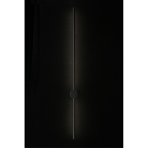 Светильник настенный (Бра) APL.019.01.12 фото 8