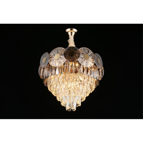 Люстра подвесная APL.769.03.10 фото 13 Люстра подвесная APL.769.03.10 фото 13