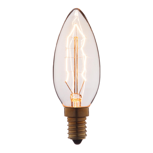 3540-G Ретро-лампа LOFT IT Edison Bulb 3540-G Ретро-лампа LOFT IT Edison Bulb