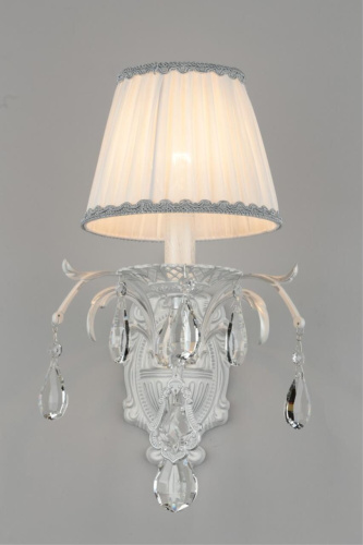 Светильник настенный (Бра) OML-60811-01 фото 6