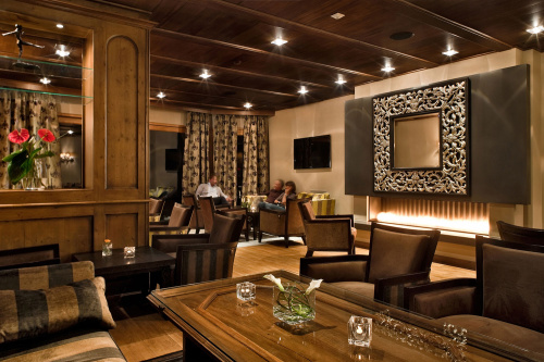 Встраиваемый светильник D27F2901 фото 5