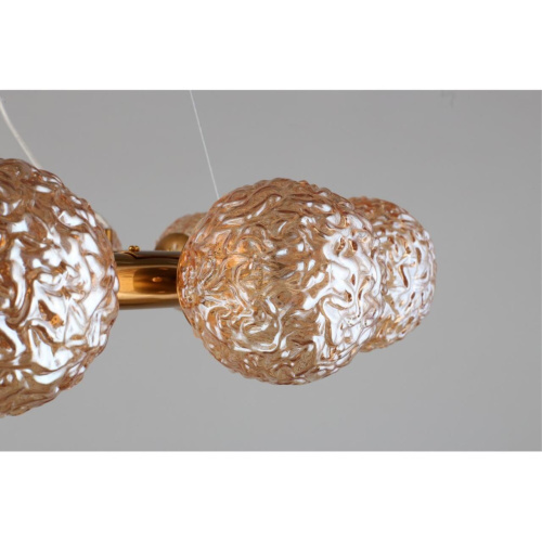 Люстра подвесная APL.764.03.12 фото 8