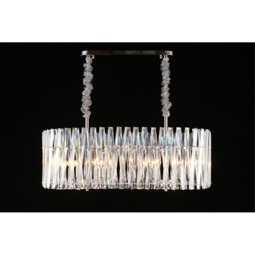 Люстра подвесная APL.808.03.12 фото 13