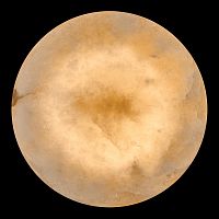 Бра luminosa FL1020-1WH
