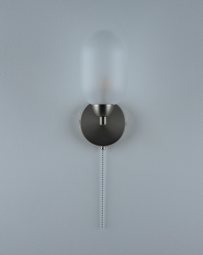 Бра Moderli V10848-1W Gracy фото 8