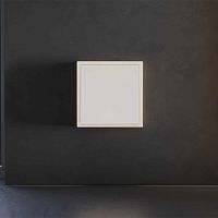 Вывод кабеля S70, (хлопок) Voltum VLS080213