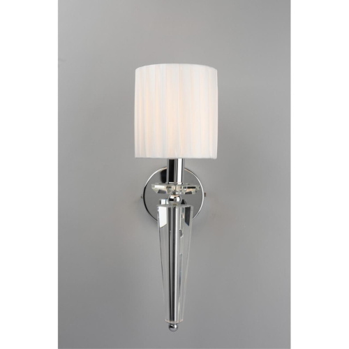 Светильник настенный (Бра) APL.718.01.01 фото 6 Светильник настенный (Бра) APL.718.01.01 фото 6