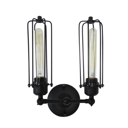 Бра KM0183W-2 Бра KM0183W-2