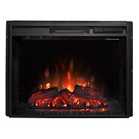 Электроочаг RealFlame Sparta 25,5 LED
