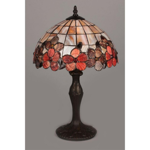 Настольная лампа OML-80604-01 фото 2