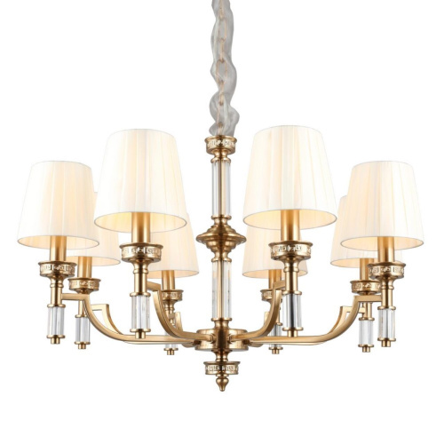 Люстра подвесная APL.716.13.08