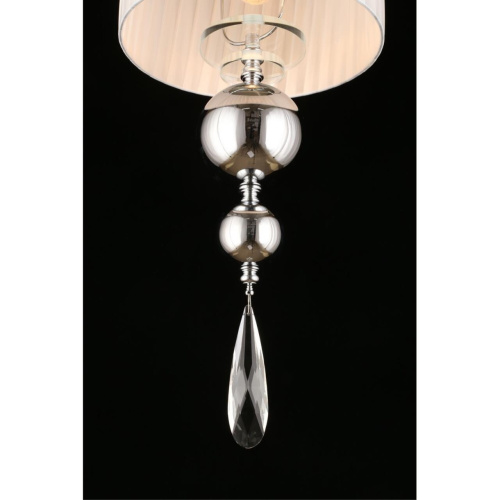 Светильник подвесной APL.743.06.01 фото 11